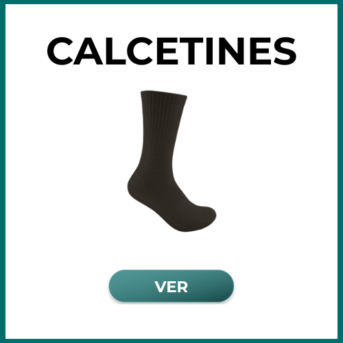 Calcetines