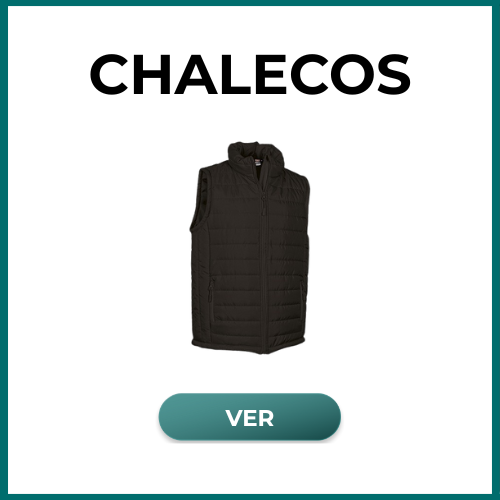 Chalecos