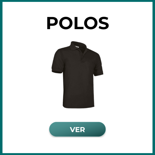 Polos